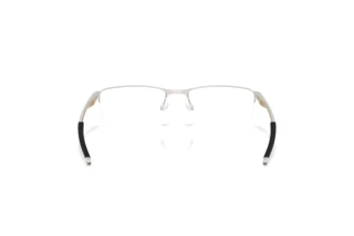 Achteraanzicht Oakley SOCKET 5.5 (OX3218 - 321817)
