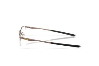Zijaanzicht Oakley SOCKET 5.5 (OX3218 - 321818)