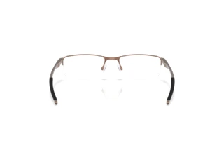 Achteraanzicht Oakley SOCKET 5.5 (OX3218 - 321818)