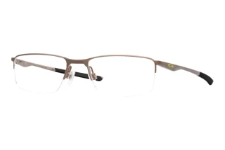 Vooraanzicht Oakley SOCKET 5.5 (OX3218 - 321818)