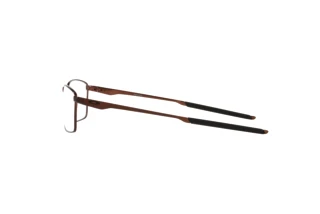 Zijaanzicht Oakley FULLER (OX3227 - 322708)