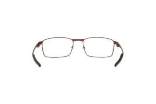 Achteraanzicht Oakley FULLER (OX3227 - 322708)