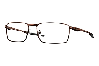Vooraanzicht Oakley FULLER (OX3227 - 322708)