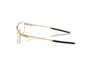 Zijaanzicht Oakley FULLER (OX3227 - 322712)