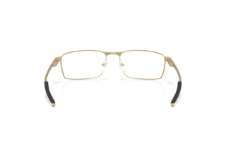 Achteraanzicht Oakley FULLER (OX3227 - 322712)