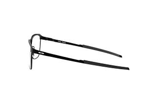 Zijaanzicht Oakley TAIL PIPE (OX3244 - 324401)
