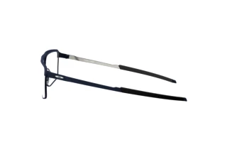 Zijaanzicht Oakley FUEL LINE (OX3245 - 324503)