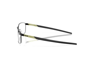 Zijaanzicht Oakley EXTENDER (OX3249 - 324905)