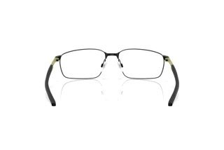 Achteraanzicht Oakley EXTENDER (OX3249 - 324905)