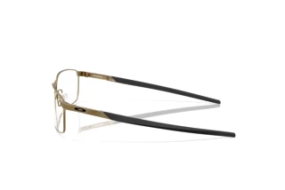 Zijaanzicht Oakley EXTENDER (OX3249 - 324906)