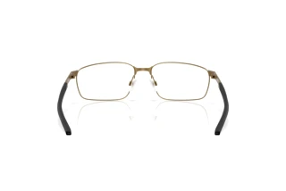 Achteraanzicht Oakley EXTENDER (OX3249 - 324906)