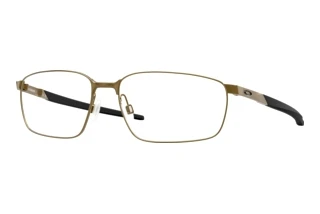 Vooraanzicht Oakley EXTENDER (OX3249 - 324906)
