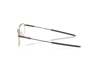 Zijaanzicht Oakley SOCKET TI (OX5019 - 501905)