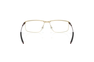 Achteraanzicht Oakley SOCKET TI (OX5019 - 501905)