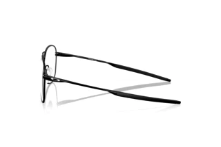 Zijaanzicht Oakley CONTRAIL TI RX (OX5077 - 507701)