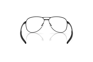 Achteraanzicht Oakley CONTRAIL TI RX (OX5077 - 507701)
