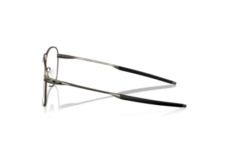 Zijaanzicht Oakley CONTRAIL TI RX (OX5077 - 507702)
