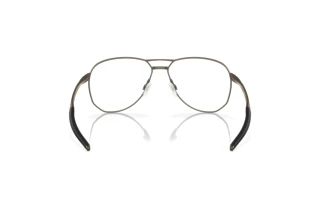 Achteraanzicht Oakley CONTRAIL TI RX (OX5077 - 507702)
