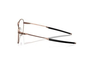 Zijaanzicht Oakley CONTRAIL TI RX (OX5077 - 507703)