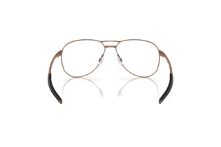 Achteraanzicht Oakley CONTRAIL TI RX (OX5077 - 507703)