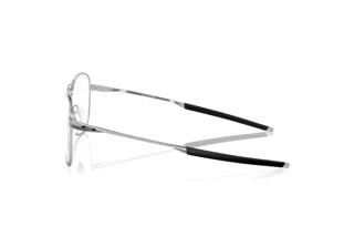 Zijaanzicht Oakley CONTRAIL TI RX (OX5077 - 507704)