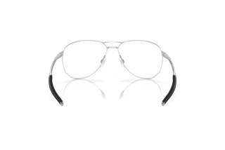 Achteraanzicht Oakley CONTRAIL TI RX (OX5077 - 507704)