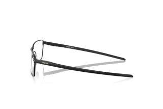 Zijaanzicht Oakley SWAY BAR (OX5078 - 507801)