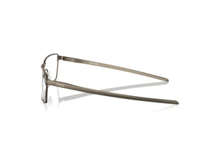 Zijaanzicht Oakley SWAY BAR (OX5078 - 507802)