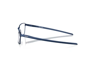Zijaanzicht Oakley SWAY BAR (OX5078 - 507804)