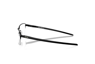 Zijaanzicht Oakley SWAY BAR 0.5 (OX5080 - 508001)