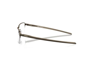 Zijaanzicht Oakley SWAY BAR 0.5 (OX5080 - 508002)