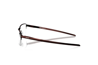 Zijaanzicht Oakley SWAY BAR 0.5 (OX5080 - 508003)