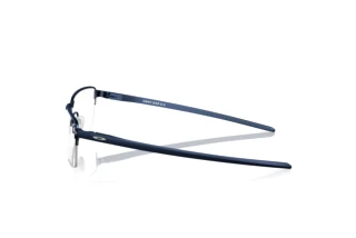 Zijaanzicht Oakley SWAY BAR 0.5 (OX5080 - 508004)