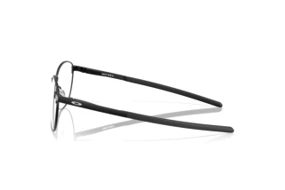 Zijaanzicht Oakley SWAY BAR R (OX5081 - 508101)