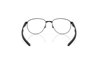 Achteraanzicht Oakley SWAY BAR R (OX5081 - 508101)