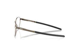 Zijaanzicht Oakley SWAY BAR R (OX5081 - 508102)