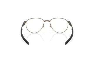 Achteraanzicht Oakley SWAY BAR R (OX5081 - 508102)