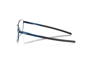 Zijaanzicht Oakley SWAY BAR R (OX5081 - 508103)
