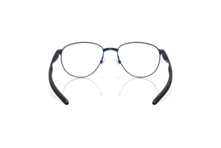 Achteraanzicht Oakley SWAY BAR R (OX5081 - 508103)