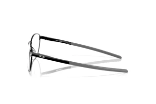 Zijaanzicht Oakley SWAY BAR R (OX5081 - 508104)