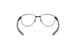 Achteraanzicht Oakley SWAY BAR R (OX5081 - 508104)