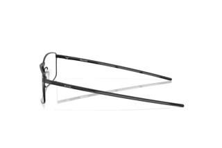 Zijaanzicht Oakley BURROW (OX5086 - 508601)