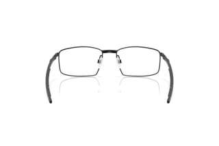 Achteraanzicht Oakley BURROW (OX5086 - 508601)