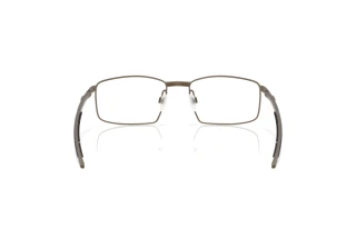 Achteraanzicht Oakley BURROW (OX5086 - 508602)