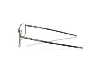Zijaanzicht Oakley BURROW (OX5086 - 508603)