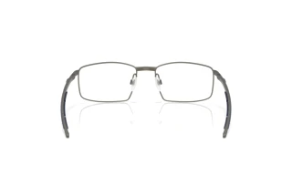 Achteraanzicht Oakley BURROW (OX5086 - 508603)