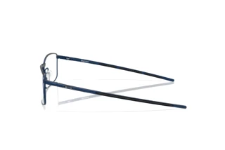 Zijaanzicht Oakley BURROW (OX5086 - 508604)