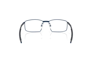 Achteraanzicht Oakley BURROW (OX5086 - 508604)