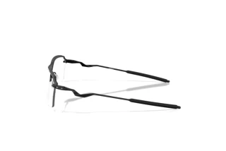 Zijaanzicht Oakley TAILBACK 2.0 (OX5090 - 509001)