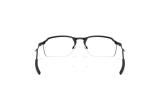 Achteraanzicht Oakley TAILBACK 2.0 (OX5090 - 509001)